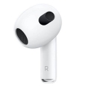 Acc. Bluetooth  Apple AirPods 3rd generation Right Ear (MME73/R)