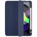 Acc.   iPad 10.2 Blueo Ape Case (/C) () (B29)