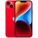  Apple iPhone 14 256Gb (PRODUCT) RED eSIM (MPWF3)