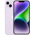  Apple iPhone 14 Plus 128Gb Purple eSIM (MQ3U3)