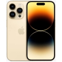  Apple iPhone 14 Pro 1Tb Gold eSIM (MQ2T3)