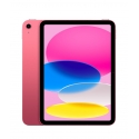  Apple iPad 10,9 (2022) 256Gb Wi-Fi+Cellular Pink (MQ6W3)