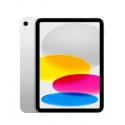  Apple iPad 10,9 (2022) 256Gb WiFi Silver (MPQ83)
