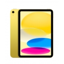  Apple iPad 10,9 (2022) 256Gb WiFi Yellow (MPQA3)