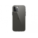 Acc. -  iPhone 13 Blueo Crystal Drop Pro Resistance Gray () (/