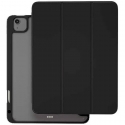 Acc.   iPad 10.9 (2022) Blueo Ape Case (/C) () (B42-I109BLK(L))