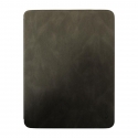 Acc. -  iPad 10.9 (2022) Comma Cyclone Rotation with Pencil Slot Series Black (
