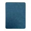 Acc. -  iPad 10.9 (2022) Comma Cyclone Rotation with Pencil Slot Series Blue (