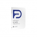 Ac.    iPad 10.9 (2022) Clear ArmorStandart Premium Glass (ARM65017)