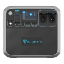   Bluetti AC200P Portable Power Station