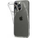 Acc. -  iPhone 14 Pro Max SGP Crystal Flex Crystal Clear (/) (