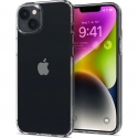 Acc. -  iPhone 14 SGP Crystal Flex Crystal Clear (/) (