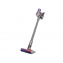  +   (21) Dyson V8 Absolute 2022 (394482-01)