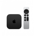   Apple TV 4K 2022 Wi-Fi + Ethernet 128 GB (MN893)