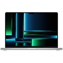  Apple MacBook Pro 16