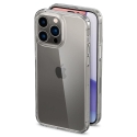 Acc. -  iPhone 14 Pro Max SGP Air Skin Hubrid Clear () () (ACS04