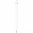 Apple Pencil (MQLY3)