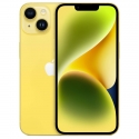  Apple iPhone 14 256Gb Yellow eSIM (Discount) (MR3K3)