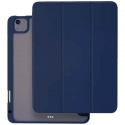 Acc.   iPad 10.9 (2022) Blueo Ape Case (/C) () (B42-I109NBL(L))