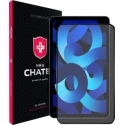 Ac.    iPad Pro 11 Clear NEU Chatel NEO Crystal (NEU-10.9.P11.2020)