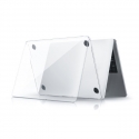 Acc.   MacBook Air 15.3 '' WIWU Crystal Shield () ()