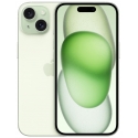  Apple iPhone 15 128Gb Green eSIM (MTM23)
