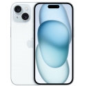  Apple iPhone 15 Plus 128Gb Blue eSIM (MTXV3)
