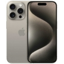  Apple iPhone 15 Pro 128Gb Natural Titanium eSIM (MTQP3)