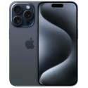  Apple iPhone 15 Pro 1Tb Blue Titanium eSIM (MTU63)