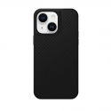 Acc.   iPhone 15 Comma Kevlar Magnetic Series (/) ()
