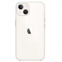 Acc.   iPhone 15 Plus Cutana Clear Case () ()