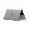 Acc.   MacBook Air 15.3 '' WIWU Crystal Shield () (/)