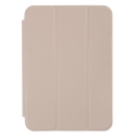 Acc. -  iPad mini 6 ArmorStandart Smart Case () Pink Sand (ARM60282)