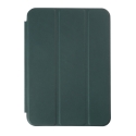 Acc. -  iPad mini 6 ArmorStandart Smart Case () () (ARM60281)