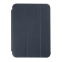 Acc. -  iPad mini 6 ArmorStandart Smart Case () (-) (ARM60280)