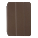 Acc. -  iPad mini 6 ArmorStandart Smart Case () Coffee (ARM60731)