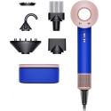  Dyson Supersonic Supersonic Blue/Blush Gift Edition (460555-01)