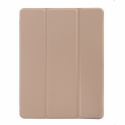 Acc.   iPad Air 10.9 (2020/22) Cutana Smart Case Pink () ()