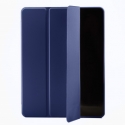 Acc.   iPad Air 10.9 (2020/22) Cutana Smart Case Dark Blue () (-)