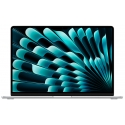  Apple MacBook Air 15.3